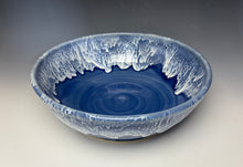 Load image into Gallery viewer, Amethyst Serving Bowl
