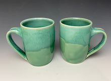 Load image into Gallery viewer, Everyday Mug- Seafoam Green
