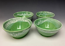 Load image into Gallery viewer, Bowl- Bermuda Green
