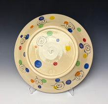 Load image into Gallery viewer, Piggery Serving Platter
