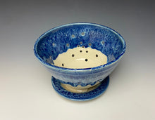 Load image into Gallery viewer, Breakwater Blue Berry Bowl #2
