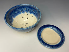 Load image into Gallery viewer, Breakwater Blue Berry Bowl #3
