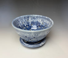 Load image into Gallery viewer, Amethyst Berry Bowl #2
