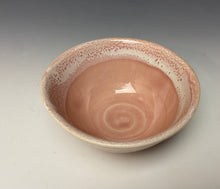 Load image into Gallery viewer, Mini Dish- Rose
