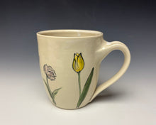 Load image into Gallery viewer, Tulipware Mug 8

