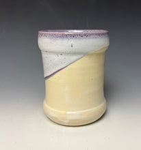 Load image into Gallery viewer, Seahorse Mug- Purple
