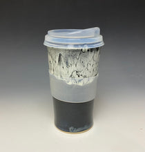 Load image into Gallery viewer, Travel Mug - Smoke
