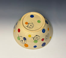 Load image into Gallery viewer, Piggery Serving Bowl #1

