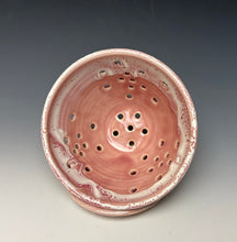 Load image into Gallery viewer, Alpine Rose Berry Bowl
