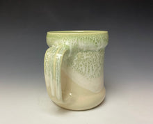 Load image into Gallery viewer, Anchor Mug- Key Lime
