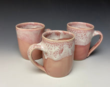 Load image into Gallery viewer, Alpine Rose Everyday Mug
