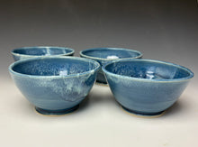 Load image into Gallery viewer, Bowl- Ice Blue
