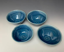 Load image into Gallery viewer, Mini Dish- Ice Blue
