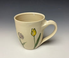 Load image into Gallery viewer, Tulipware Mug 8
