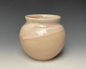 Rose Everyday Vase- Small