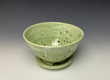 Load image into Gallery viewer, Key Lime Berry Bowl
