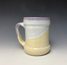 Load image into Gallery viewer, Dolphin Mug- Purple
