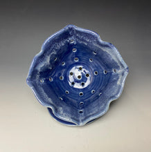 Load image into Gallery viewer, Amethyst Lotus Berry Bowl #2
