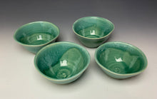 Load image into Gallery viewer, Mini Dish- Seafoam Green
