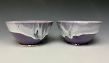 Load image into Gallery viewer, Bowl- Purple
