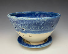 Load image into Gallery viewer, Breakwater Blue Berry Bowl #3
