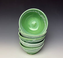 Load image into Gallery viewer, Bowl- Bermuda Green
