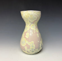 Load image into Gallery viewer, Unicorn Crystalline Sake Pitcher
