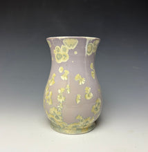 Load image into Gallery viewer, Crystalline Glazed Mug 20oz- Unicorn #3
