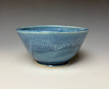 Load image into Gallery viewer, Bowl- Ice Blue
