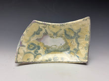 Load image into Gallery viewer, Crystalline Tray in Unicorn
