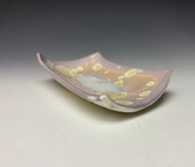 Load image into Gallery viewer, Crystalline Tray in Unicorn
