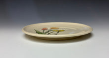 Load image into Gallery viewer, Tulipware Side Plate 4

