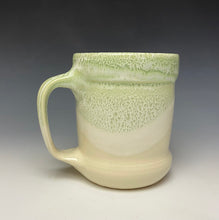 Load image into Gallery viewer, Sea Turtle Mug-Key Lime
