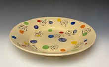 Load image into Gallery viewer, Piggery Serving Platter
