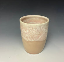 Load image into Gallery viewer, Alpine Rose Everyday Mug
