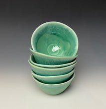 Load image into Gallery viewer, Mini Dish- Seafoam Green
