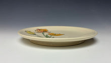 Load image into Gallery viewer, Tulipware Side Plate 3
