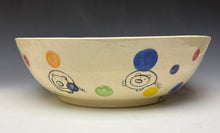 Load image into Gallery viewer, Piggery Serving Bowl #2
