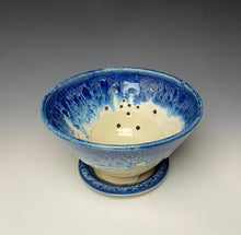 Load image into Gallery viewer, Breakwater Blue Berry Bowl #1
