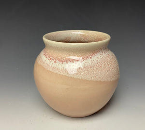 Rose Everyday Vase- Small