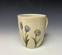 Load image into Gallery viewer, Tulipware Mug 8
