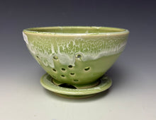 Load image into Gallery viewer, Key Lime Berry Bowl #3
