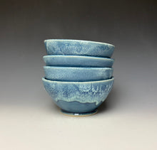 Load image into Gallery viewer, Bowl- Ice Blue

