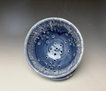 Load image into Gallery viewer, Amethyst Berry Bowl #2

