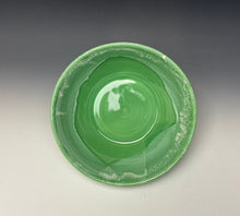 Load image into Gallery viewer, Bermuda Green Bowl
