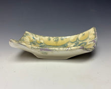 Load image into Gallery viewer, Crystalline Tray in Unicorn
