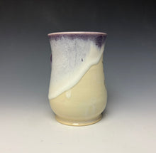 Load image into Gallery viewer, Pegasus Mug- Purple
