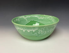 Load image into Gallery viewer, Bermuda Green Bowl
