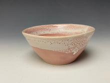 Load image into Gallery viewer, Mini Dish- Rose
