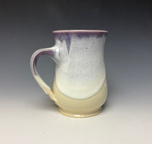 Load image into Gallery viewer, Pegasus Mug- Purple

